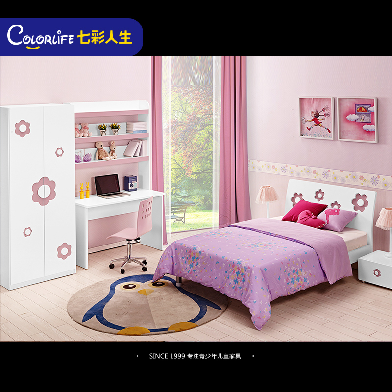 �߲������Ҿ�˫���¹�ME-WM305B