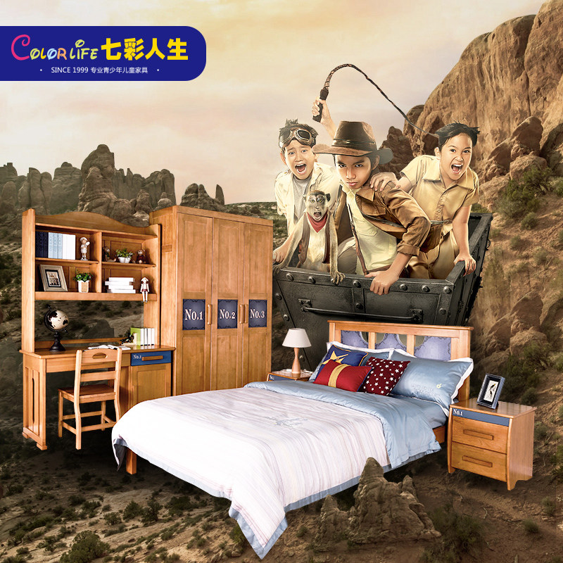 �߲������Ҿ߶�ͯ��ͷ��ME-NO1320