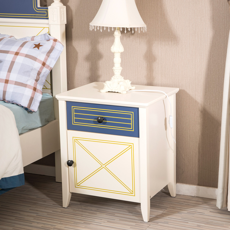 �߲������Ҿ߶�ͯ��ͷ��Q8-NO9060