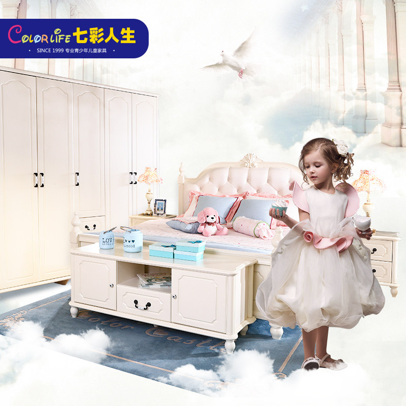 �߲������Ҿ������¹�Q8-WO8030