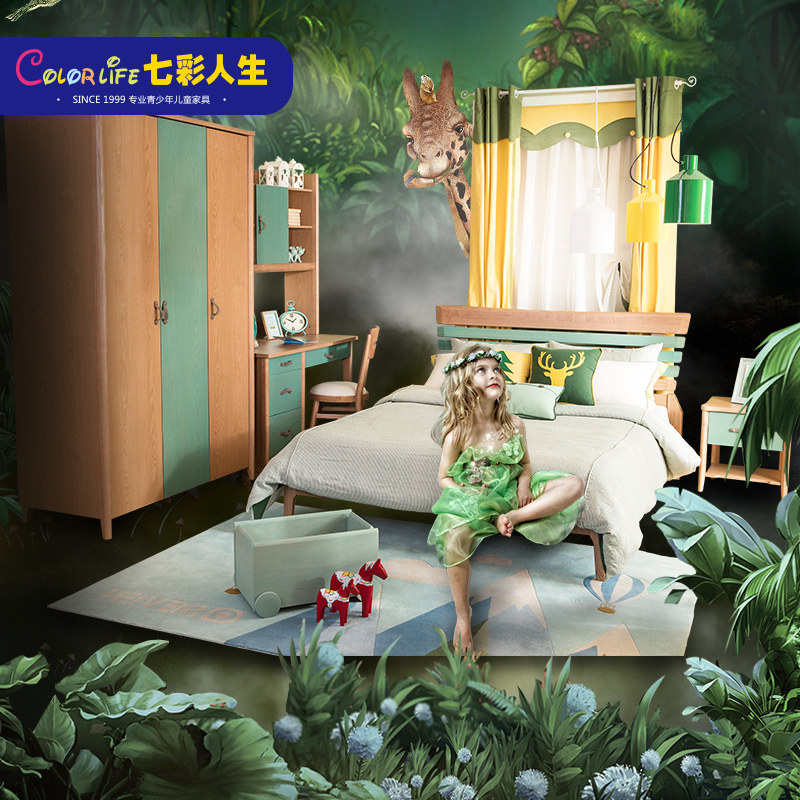 �߲������Ҿ߶�ͯ��ͷ��Q17-NO3010