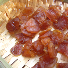 龙眼干品质正宗无加糖新货 桂圆肉无核桂圆干 包邮 莆田桂圆肉500g
