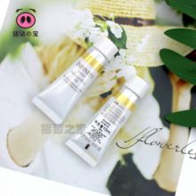 中小样 抗老 修护 包邮 kose高丝茵菲妮粹白精华液10ml 提亮肤色