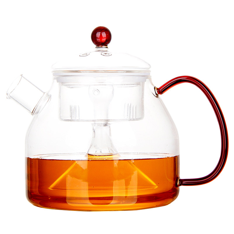 ����ҾӲ��������010