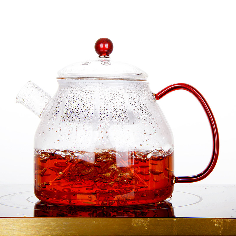 ����ҾӲ��������010