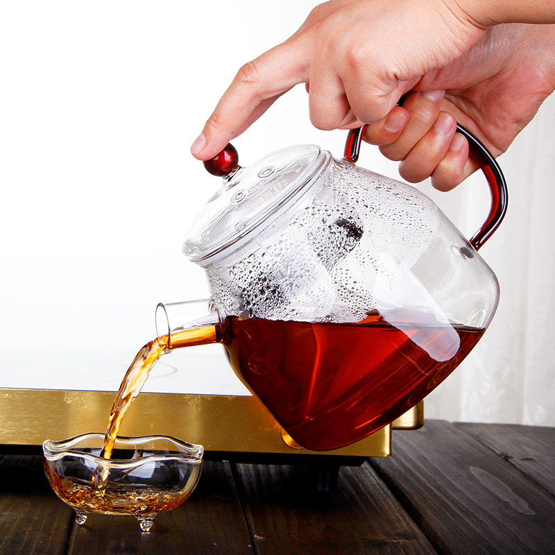 ����ҾӲ��������010