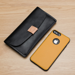 真皮鞋子 怎么看鞋子是不是真皮 真皮皮鞋一般价格多少