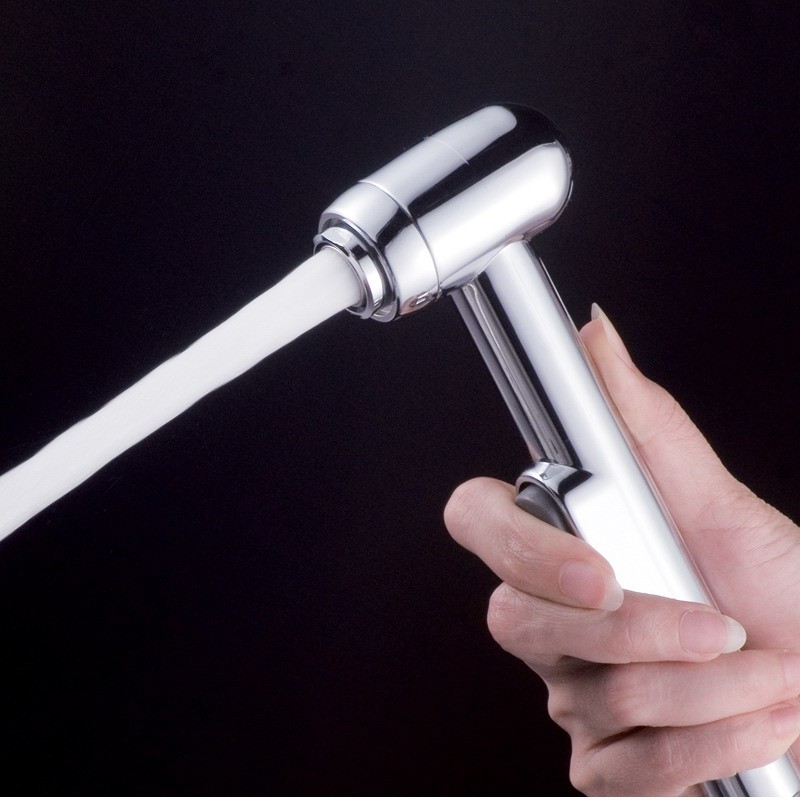 ��己���ϴ�����ˮ��ϴ��