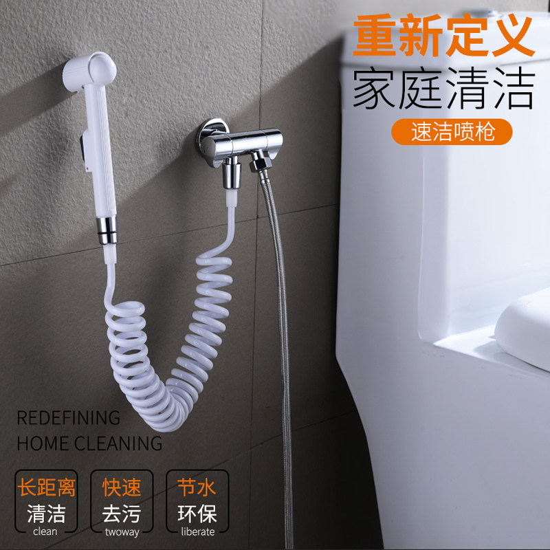 �����ѹ��Ͱ��װ������ͷ