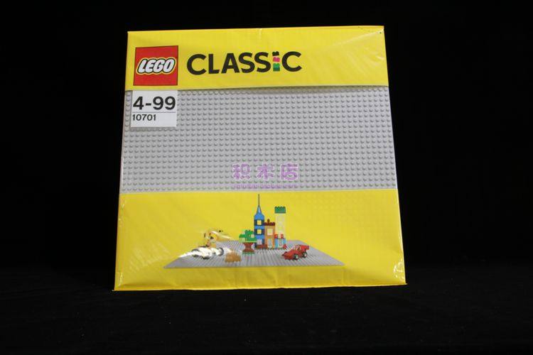 兼容乐高漫威超级英雄6001复仇者联盟小丑美