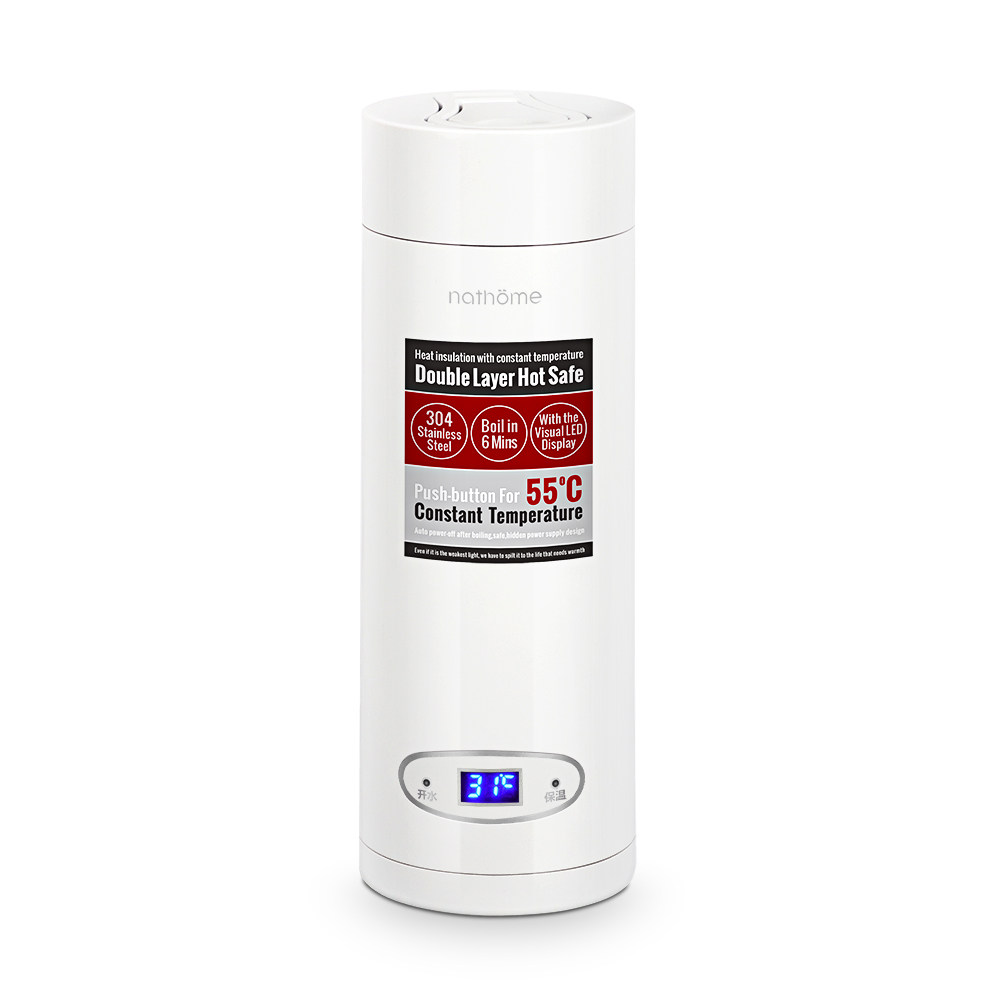 ��ŷŷĽ����ˮ��NDB335