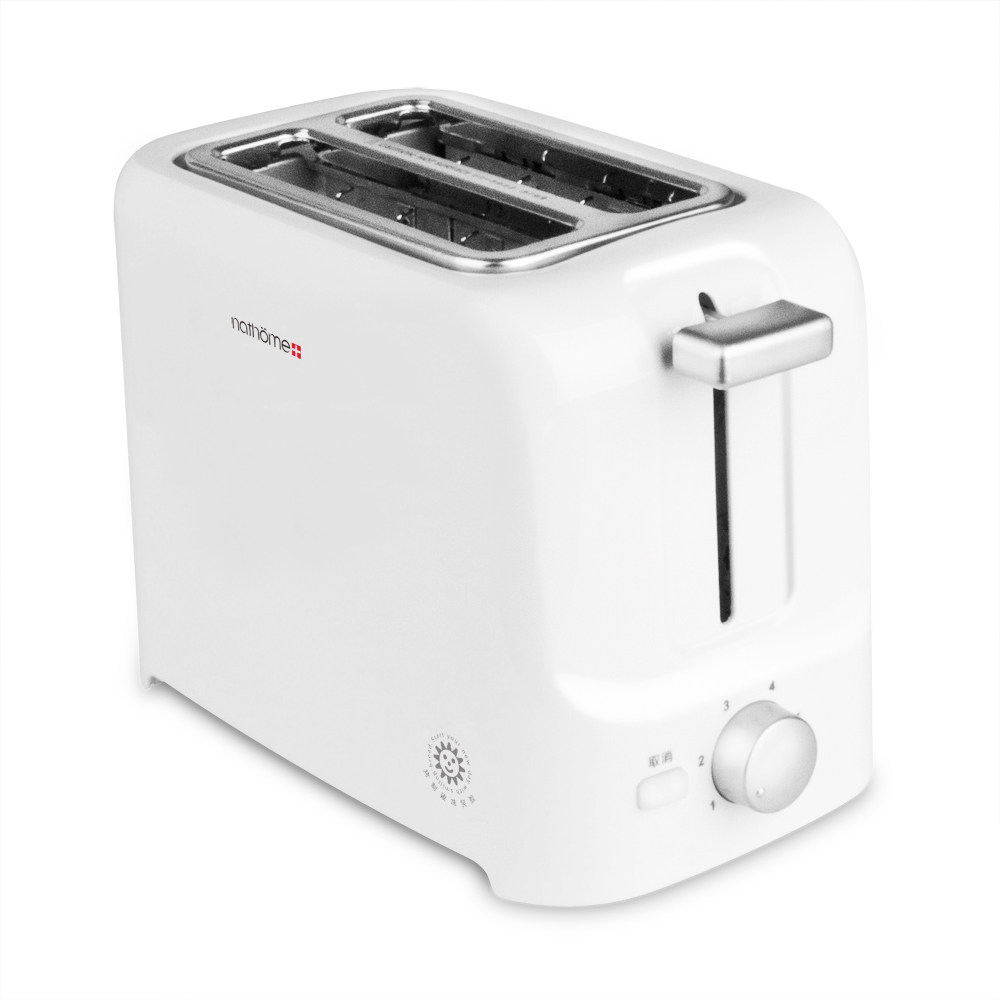 ��ŷŷĽ�����˾��NDS680