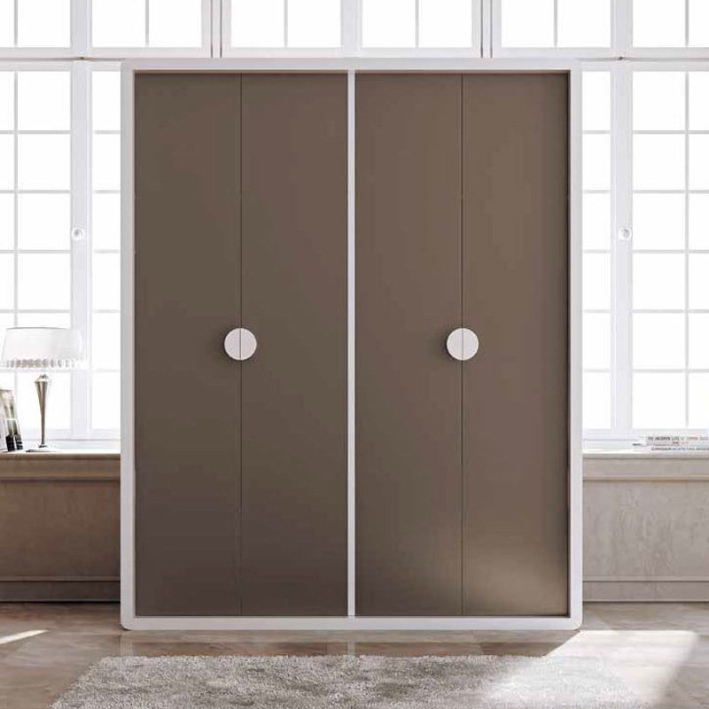 ��ɭ�Ҿ�˫���¹�k15001 (384)