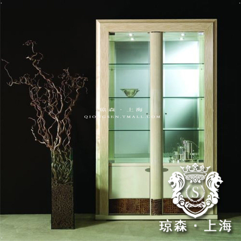 ��ɭ�ִ�˫�žƹ� vip (248)