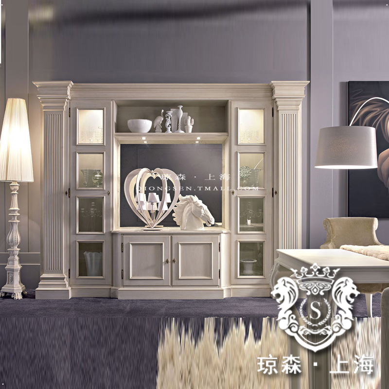 ��ɭ��ɫ���žƹ�6 (115)