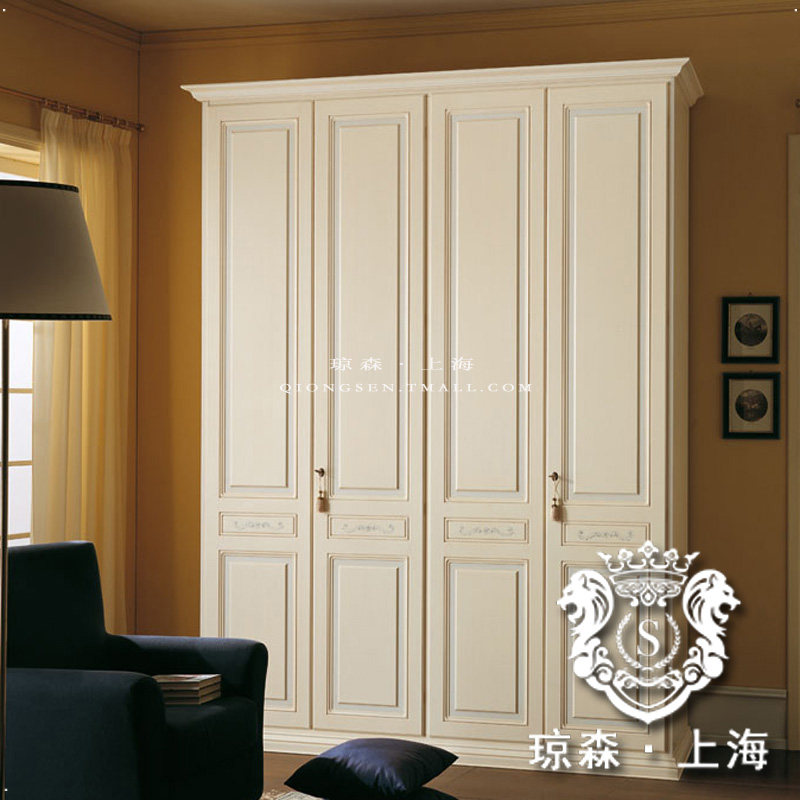 ��ɭ�ҾӰ�ɫ�¹�23 (143