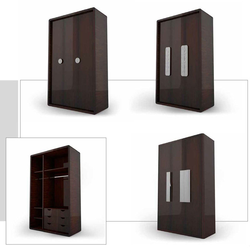 ��ɭ�Ҿ�˫���¹�k15001 (384)