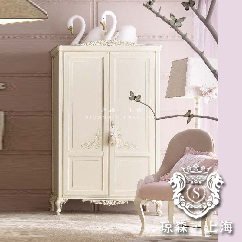 ��ɭ�Ҿ�˫���¹�14X0001 (30)