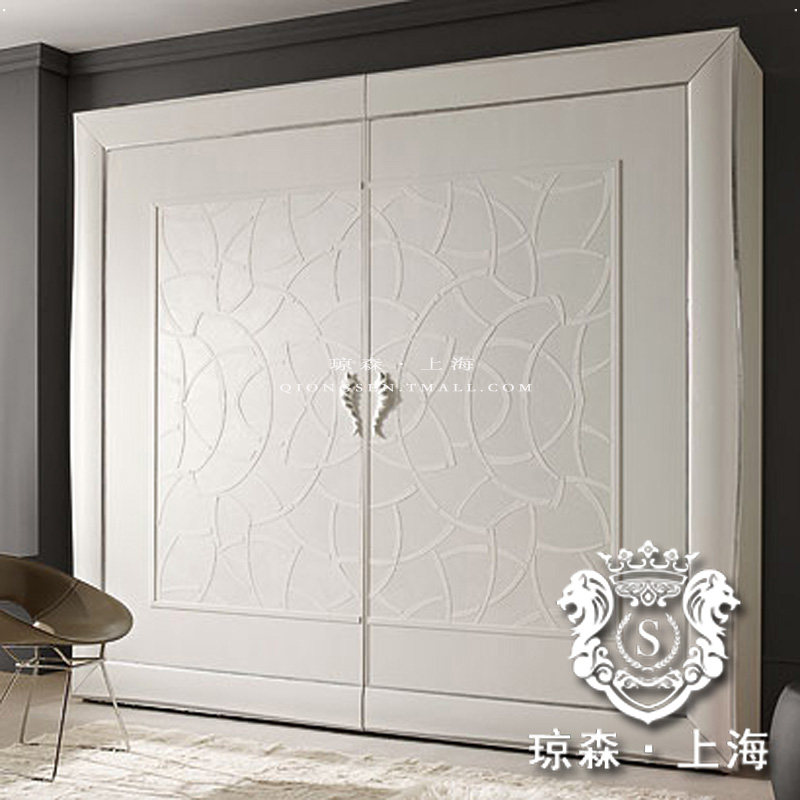 ��ɭ�ҾӼ�Լ�¹�23 (15)