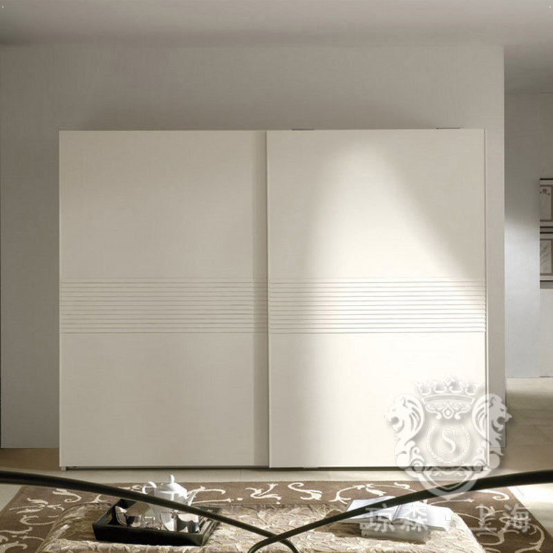 ��ɭ�Ҿ������¹�13H1 (28)