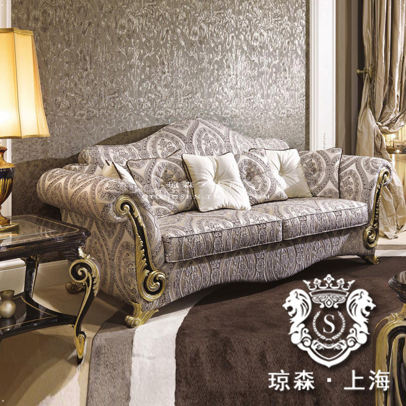 ��ɭ�Ҿ�������23X0001 (231)