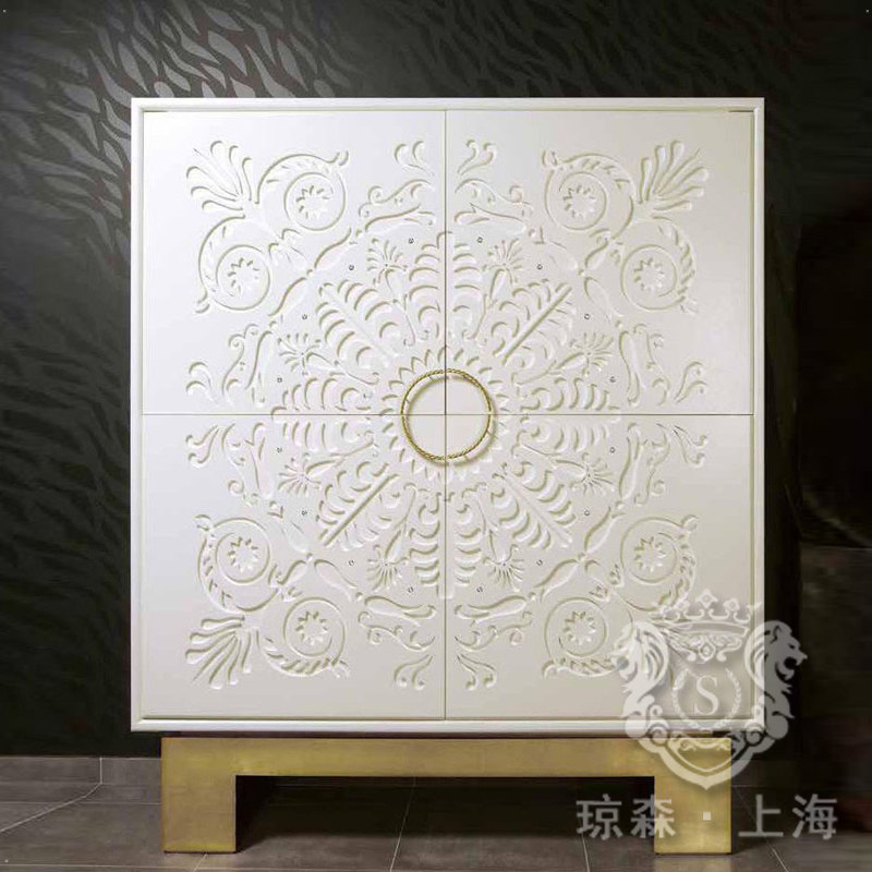 ��ɭ�Ҿ�С�¹�G06001 (159)