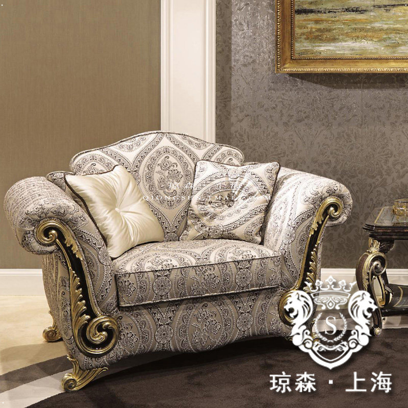 ��ɭ�Ҿ�������23X0001 (231)