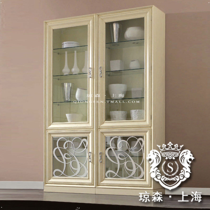 ��ɭ˫�žƹ�13X001 (136) 1