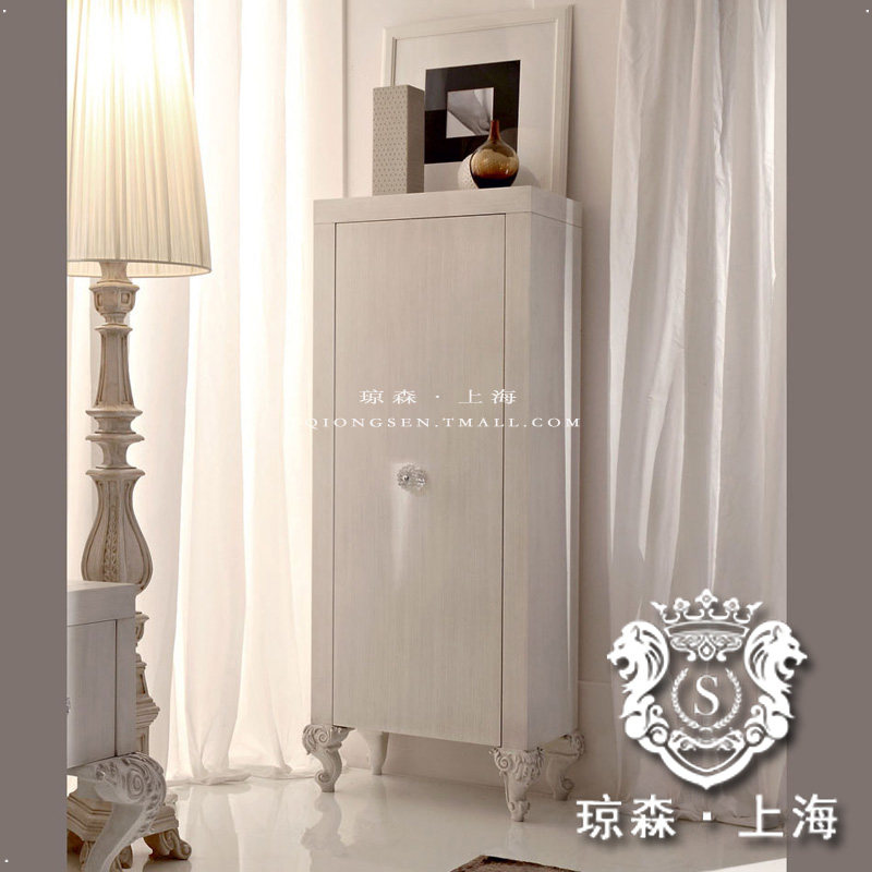 ��ɭ�Ҿӵ��Ŵ����6 (25)