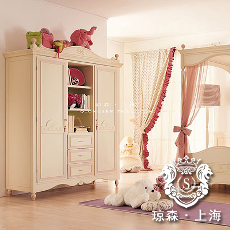 ��ɭ�ҾӶ�ͯ�¹�23 (41)