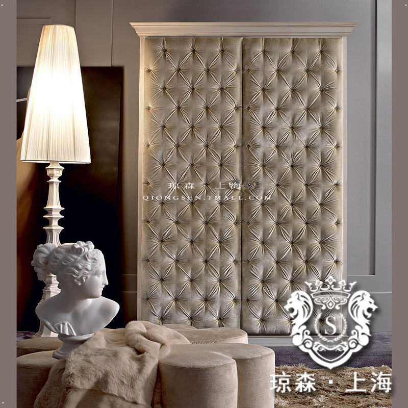 ��ɭ�Ҿ������¹�6 (16)