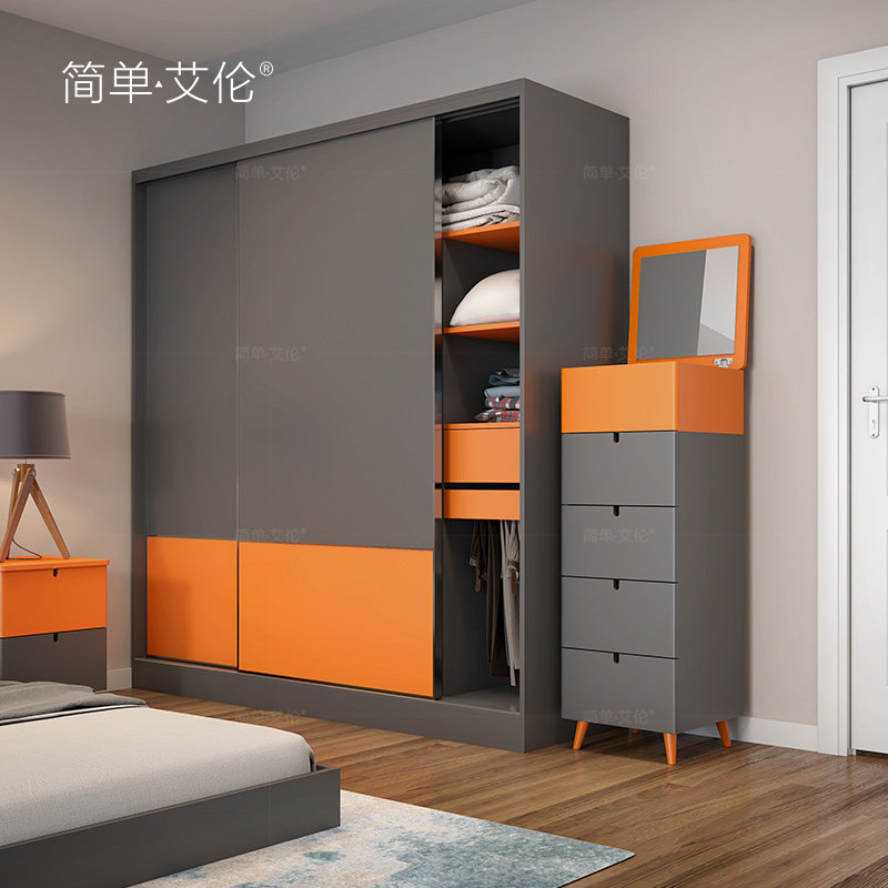 �򵥰��׼Ҿӱ�ŷ�¹�YG025