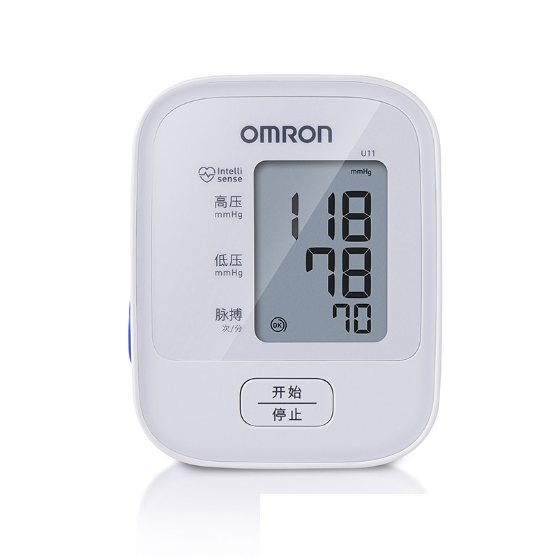 ŷķ��Ѫѹ����U11