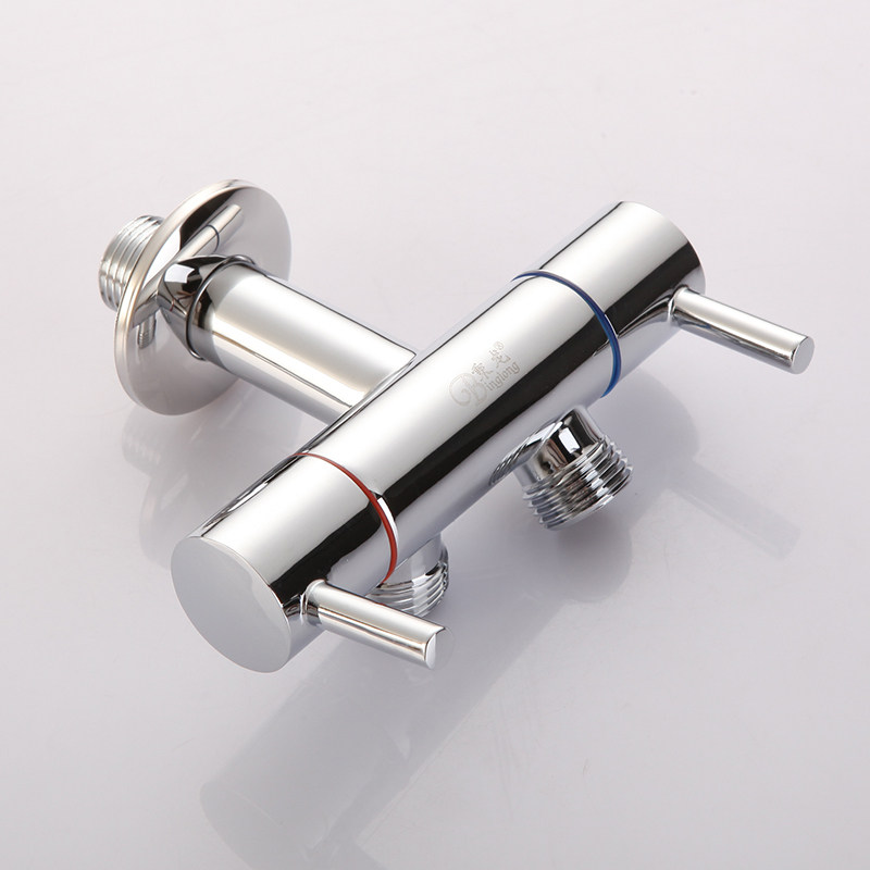 �����Ҿ�ȫͭ��ѹ��Ͱ��ǹ