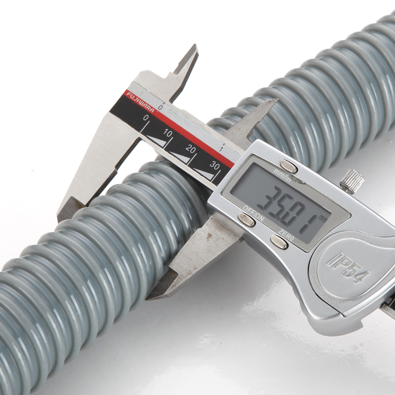 ����ϴ������ˮ��