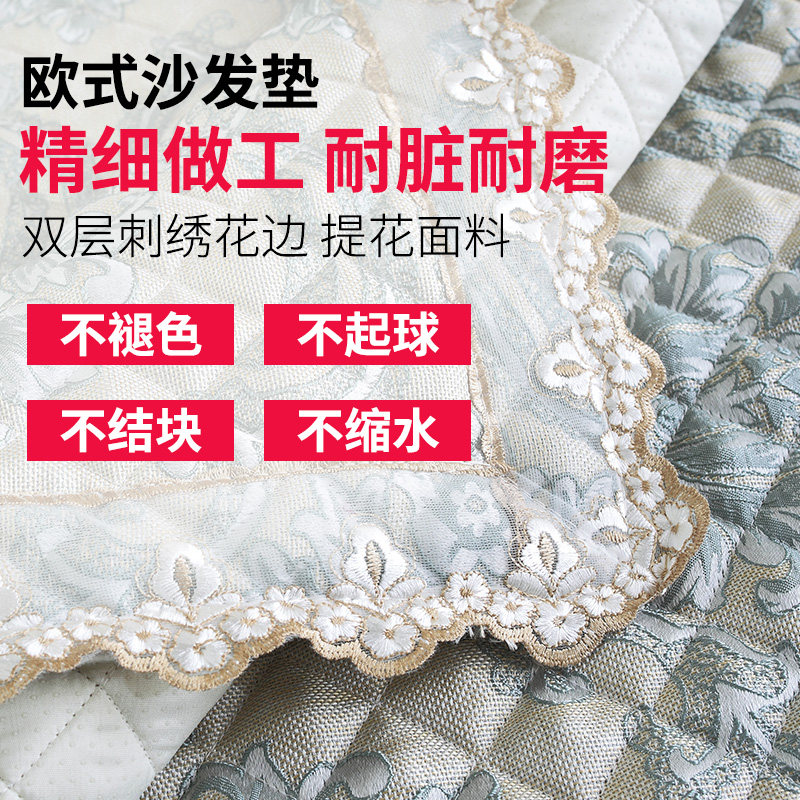 ��ԭ����ŷʽɳ����SFD00