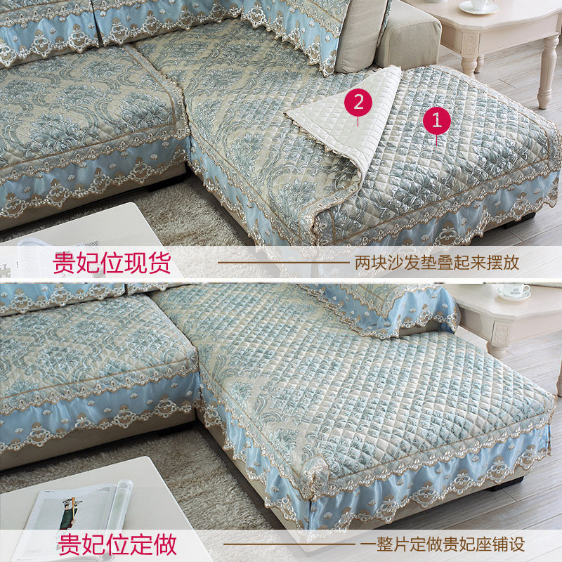 ��ԭ����ŷʽɳ����SFD00