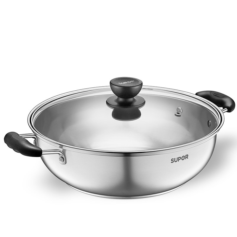 �ղ�������ָ�������