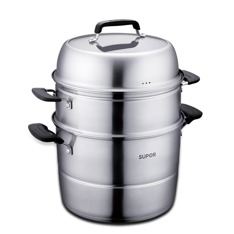 �ղ������������