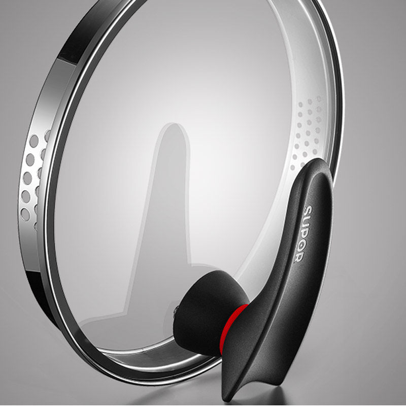 �ղ���������������̹�