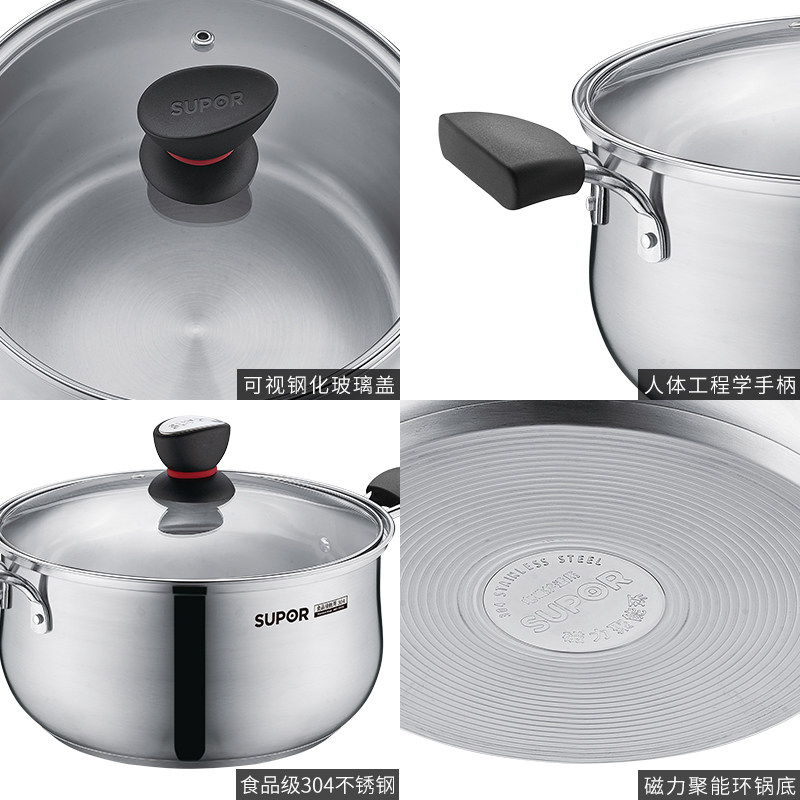 �ղ���304���������