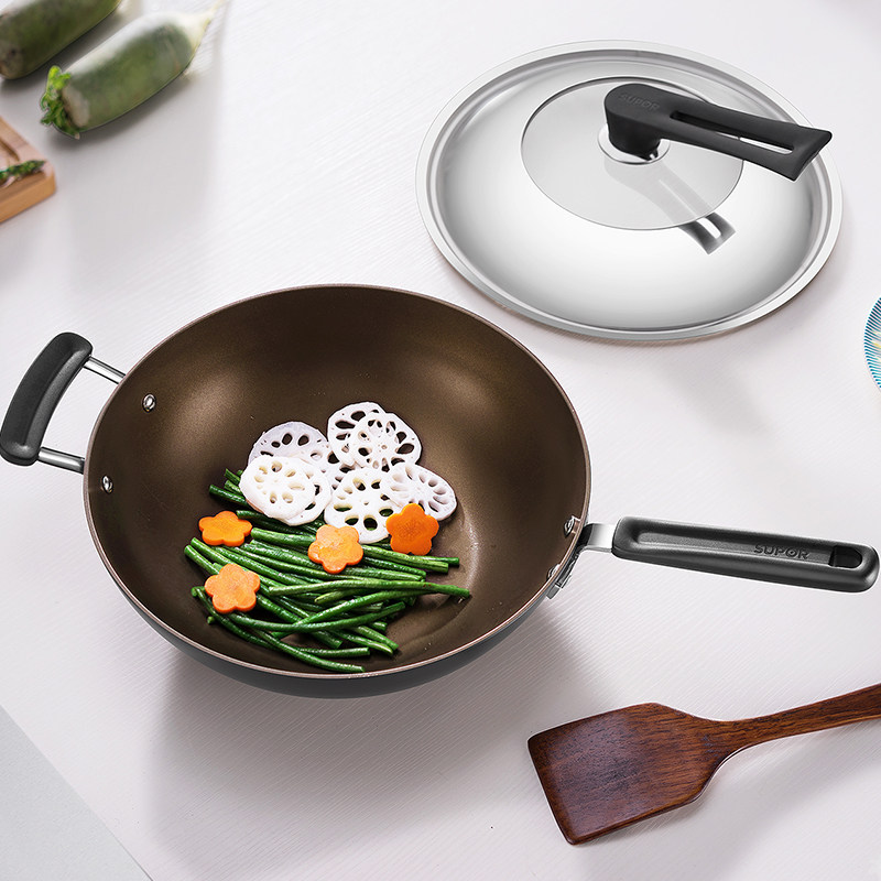 �ղ���������ճ��EC32YP02