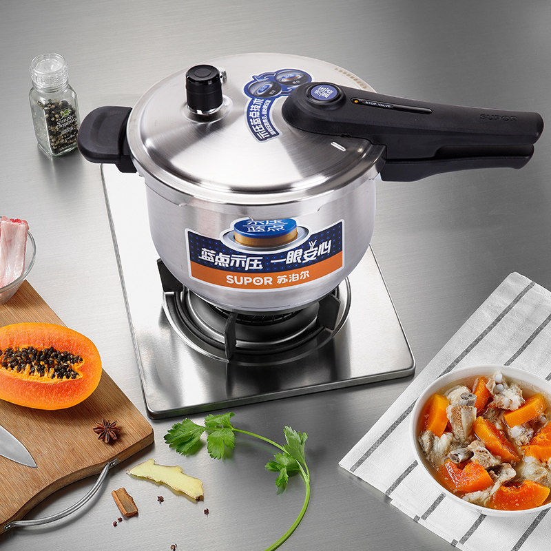 �ղ���5.2l�������ʲ����ѹ����