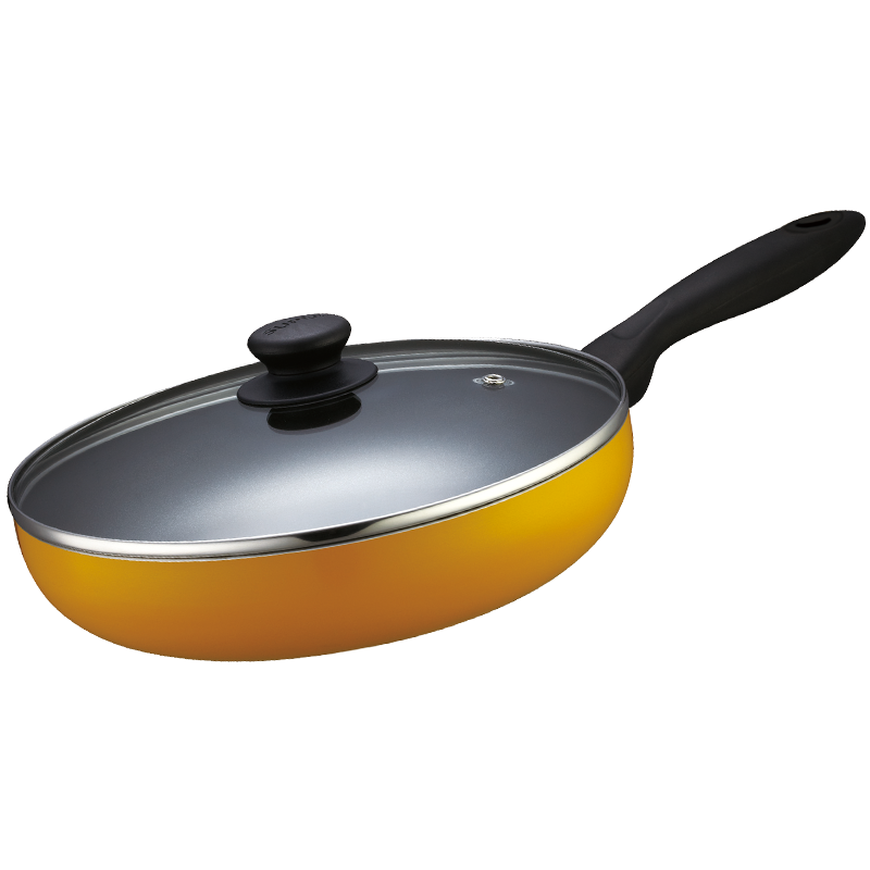 �ղ��������ճ��ƽ�׹�