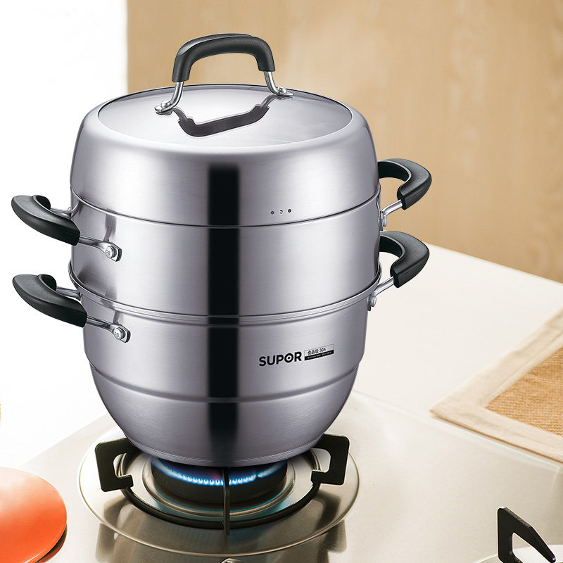 �ղ���30cm���������