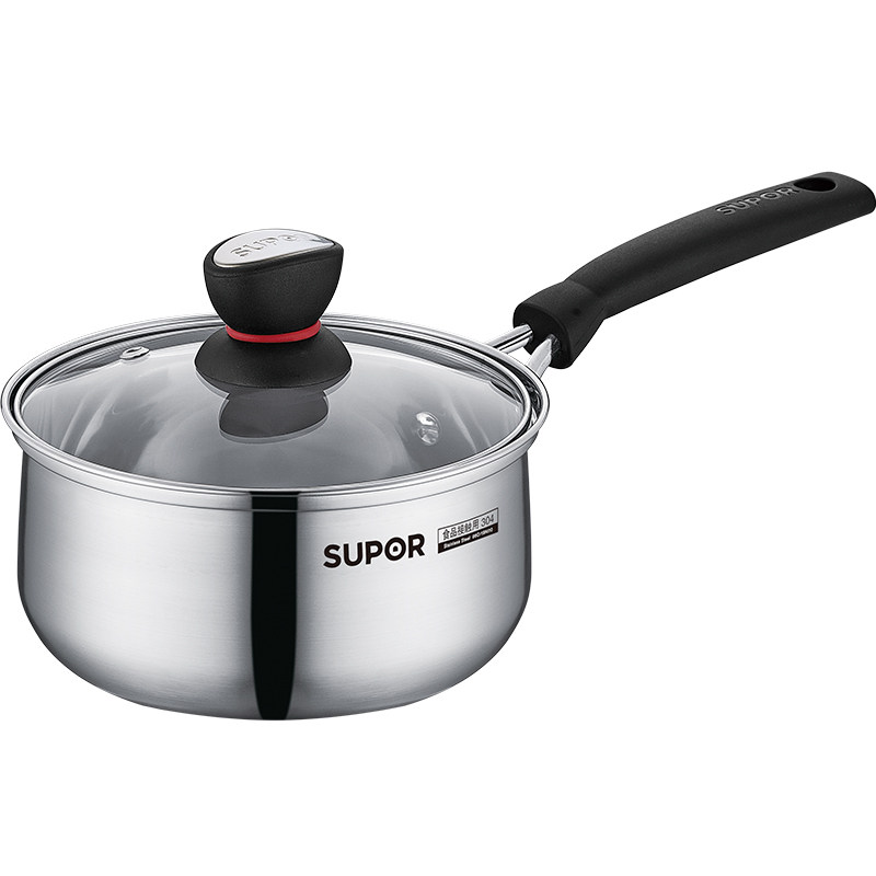 �ղ�������ָ�ʳ�̹�