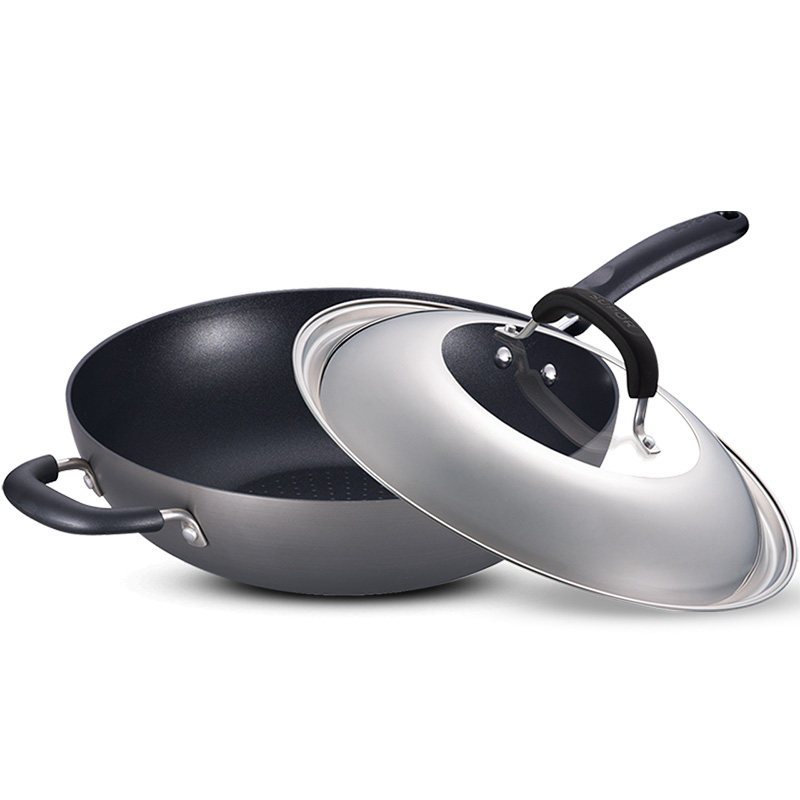 �ղ��������̲�ճ����