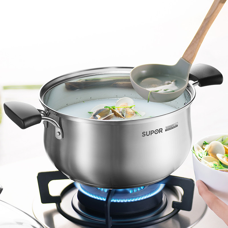 �ղ���304���������