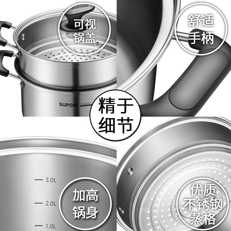 �ղ���304���������