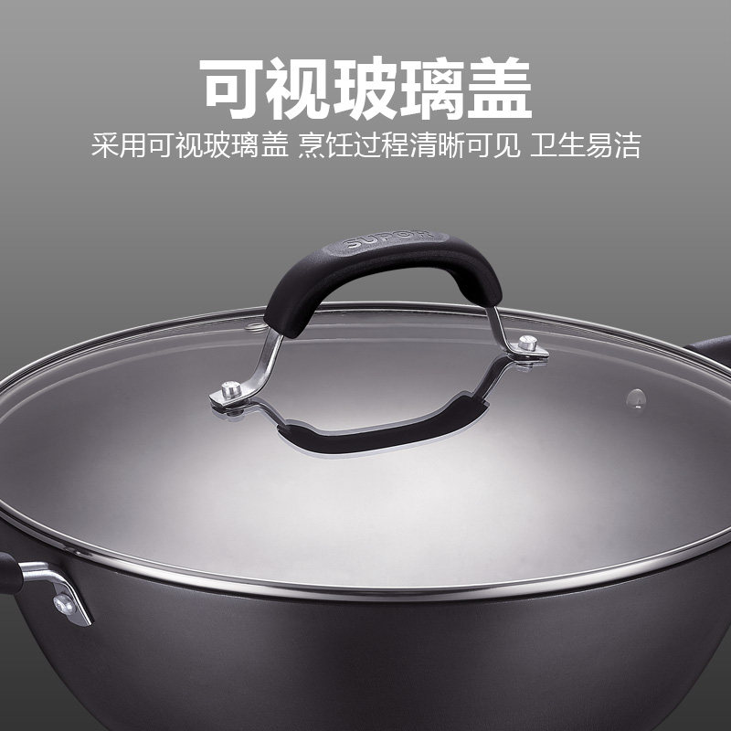 �ղ���˫������FC36Y1